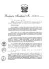 Vista preliminar de documento RM 273-2023-TR