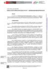 Vista preliminar de documento RD-0059-2023-MIDIS-PNPAIS-DE