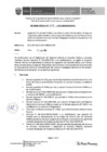 Vista preliminar de documento IT_059-2019-SERVIR-GDGP-A (1)