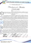 Vista preliminar de documento Resolucion de Alcaldia N°097-2023-A-MDDV