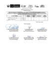 Vista preliminar de documento RESULTADO PRELIMINAR CAS N° 036-2023