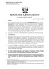 Vista preliminar de documento RCONAS-00060-2023-PRODUCE-CONAS-CP