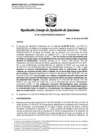 Vista preliminar de documento RCONAS-00061-2023-PRODUCE-CONAS-CP