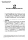 Vista preliminar de documento RCONAS-00065-2023-PRODUCE-CONAS-CP