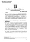 Vista preliminar de documento RCONAS-00066-2023-PRODUCE-CONAS-CP
