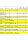 Vista preliminar de documento RELACION DE GANADORES CONCURSO CAS NRO. 002-2023-MDY