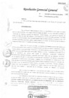 Vista preliminar de documento 2009 DIRECTIVA Control Interno sobre Nepotismo en la Contratacion de Personal en el PERPG