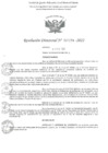 Vista preliminar de documento Resolucion Directoral RD Nº000278-2022-GRSM-DRE-UGEL MCJ-DIRv2V18