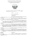 Vista preliminar de documento Resolucion Directoral RD Nº000282-2022-GRSM-DRE-UGEL MCJ-DIRprfP5