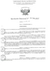Vista preliminar de documento Resolucion Directoral RD Nº000280-2022-GRSM-DRE-UGEL MCJ-DIR82vHo