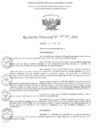 Vista preliminar de documento Resolucion Directoral RD Nº000281-2022-GRSM-DRE-UGEL MCJ-DIRj4qV9
