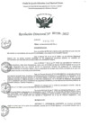 Vista preliminar de documento Resolucion Directoral RD Nº000285-2022-GRSM-DRE-UGEL MCJ-DIRB6hmh