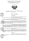 Vista preliminar de documento Resolucion Directoral RD Nº000284-2022-GRSM-DRE-UGEL MCJ-DIRq4Pwy