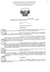 Vista preliminar de documento Resolucion Directoral RD Nº000286-2022-GRSM-DRE-UGEL MCJ-DIRWh3q9