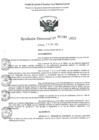 Vista preliminar de documento Resolucion Directoral RD Nº000289-2022-GRSM-DRE-UGEL MCJ-DIRj19Cb