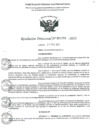 Vista preliminar de documento Resolucion Directoral RD Nº000293-2022-GRSM-DRE-UGEL MCJ-DIRY3Lil