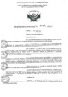 Vista preliminar de documento Resolucion Directoral RD Nº000294-2022-GRSM-DRE-UGEL MCJ-DIRvVPM0