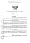Vista preliminar de documento Resolucion Directoral RD Nº000432-2022-GRSM-DRE-UGEL MCJ-DIRDbKE6