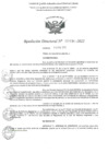 Vista preliminar de documento Resolucion Directoral RD Nº000434-2022-GRSM-DRE-UGEL MCJ-DIRP6hyx