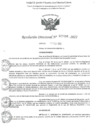 Vista preliminar de documento Resolucion Directoral RD Nº000430-2022-GRSM-DRE-UGEL MCJ-DIRp8Mgx
