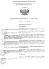 Vista preliminar de documento Resolucion Directoral RD Nº000433-2022-GRSM-DRE-UGEL MCJ-DIRimhEQ