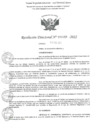 Vista preliminar de documento Resolucion Directoral RD Nº000438-2022-GRSM-DRE-UGEL MCJ-DIRIFHX0