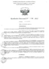 Vista preliminar de documento Resolucion Directoral RD Nº000436-2022-GRSM-DRE-UGEL MCJ-DIR5GGIr