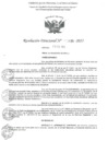 Vista preliminar de documento Resolucion Directoral RD Nº000435-2022-GRSM-DRE-UGEL MCJ-DIRExgmZ