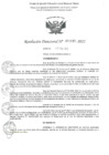 Vista preliminar de documento Resolucion Directoral RD Nº000439-2022-GRSM-DRE-UGEL MCJ-DIRR5PV2