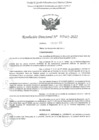 Vista preliminar de documento Resolucion Directoral RD Nº000442-2022-GRSM-DRE-UGEL MCJ-DIRYjCFd