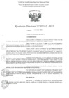 Vista preliminar de documento Resolucion Directoral RD Nº000441-2022-GRSM-DRE-UGEL MCJ-DIRuCjLS