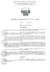 Vista preliminar de documento Resolucion Directoral RD Nº000443-2022-GRSM-DRE-UGEL MCJ-DIRg6jup