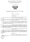 Vista preliminar de documento Resolucion Directoral RD Nº000446-2022-GRSM-DRE-UGEL MCJ-DIRWFHgY