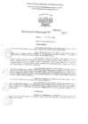 Vista preliminar de documento Resolucion Directoral RD Nº000447-2022-GRSM-DRE-UGEL MCJ-DIReuzYy
