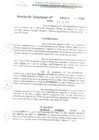 Vista preliminar de documento Resolucion Directoral RD Nº000449-2022-GRSM-DRE-UGEL MCJ-DIR6lDPW