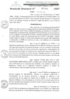 Vista preliminar de documento Resolucion Directoral RD Nº000448-2022-GRSM-DRE-UGEL MCJ-DIR9QDRt