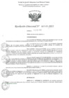 Vista preliminar de documento Resolucion Directoral RD Nº000445-2022-GRSM-DRE-UGEL MCJ-DIRURpYT