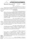 Vista preliminar de documento Resolucion Directoral RD Nº000451-2022-GRSM-DRE-UGEL MCJ-DIRW5Lx4