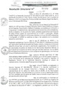 Vista preliminar de documento Resolucion Directoral RD Nº000455-2022-GRSM-DRE-UGEL MCJ-DIRKDAew