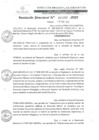 Vista preliminar de documento Resolucion Directoral RD Nº000457-2022-GRSM-DRE-UGEL MCJ-DIRKXQc6