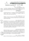 Vista preliminar de documento Resolucion Directoral RD Nº000459-2022-GRSM-DRE-UGEL MCJ-DIRPvA9Q