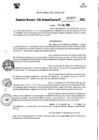 Vista preliminar de documento Resolucion Directoral RD Nº000077-2023-GRSM-DRE-UGEL MCJ-DIRLCxg5