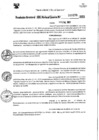 Vista preliminar de documento Resolucion Directoral RD Nº000079-2023-GRSM-DRE-UGEL MCJ-DIRQb0ol