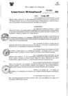 Vista preliminar de documento Resolucion Directoral RD Nº000080-2023-GRSM-DRE-UGEL MCJ-DIRj55M7