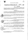 Vista preliminar de documento Resolucion Directoral RD Nº000081-2023-GRSM-DRE-UGEL MCJ-DIRnhnZs