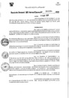 Vista preliminar de documento Resolucion Directoral RD Nº000084-2023-GRSM-DRE-UGEL MCJ-DIRbvdr0