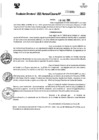 Vista preliminar de documento Resolucion Directoral RD Nº000085-2023-GRSM-DRE-UGEL MCJ-DIRbPd9z