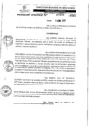 Vista preliminar de documento Resolucion Directoral RD Nº000108-2023-GRSM-DRE-UGEL MCJ-DIRnE4X9