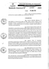 Vista preliminar de documento Resolucion Directoral RD Nº000111-2023-GRSM-DRE-UGEL MCJ-DIRat6mv