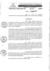Vista preliminar de documento Resolucion Directoral RD Nº000112-2023-GRSM-DRE-UGEL MCJ-DIRCUrSL
